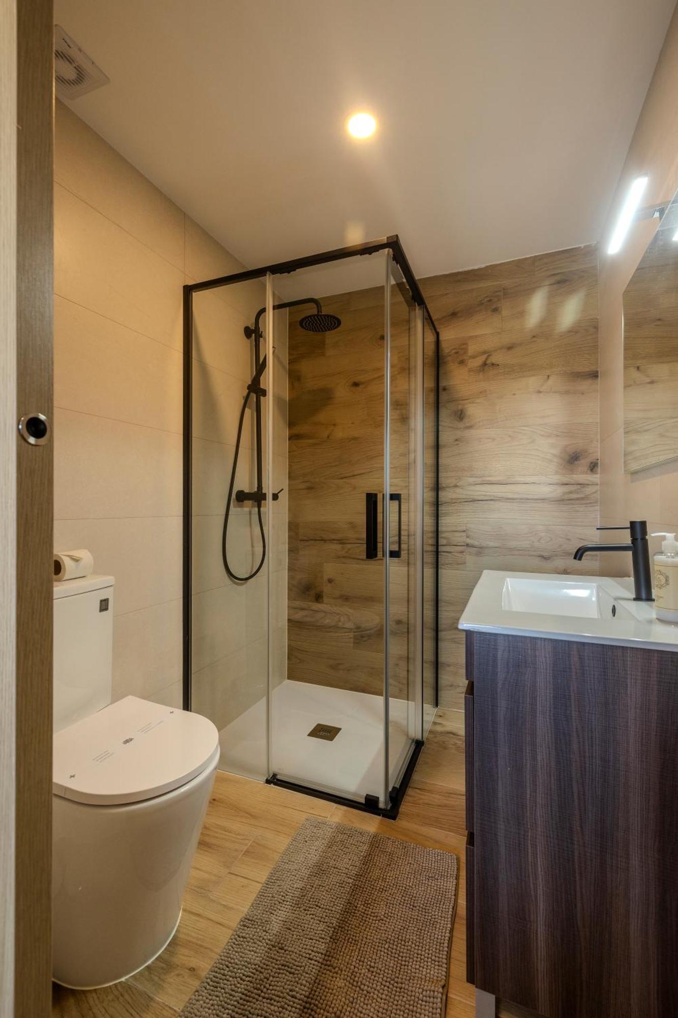 Cruzeiros Guest House, Piscina, Jacuzi, Grupos Tangil エクステリア 写真